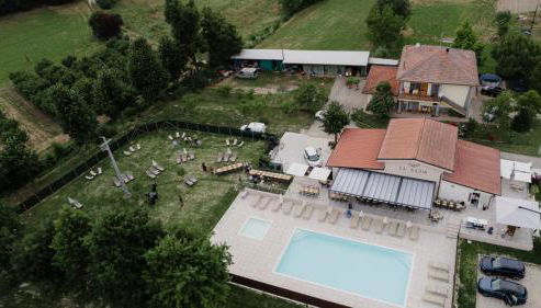 Ca' Nadin Agriturismo - Foto 4