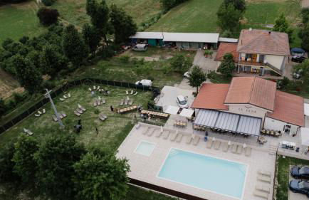 Ca' Nadin Agriturismo - Foto 4