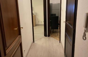 F2 Florival 45m2, avec terrasse, route du vin et free parking - Foto 18