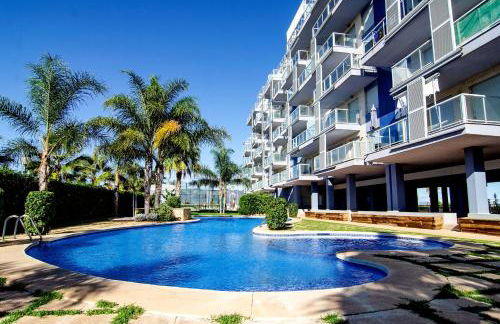 Chill'n Holidays - Foto 30