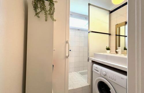 Altura - 4 chambres, RER B à 900m et Orly en 8 min - Foto 32