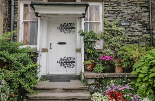 The Rockery Suite - Foto 3