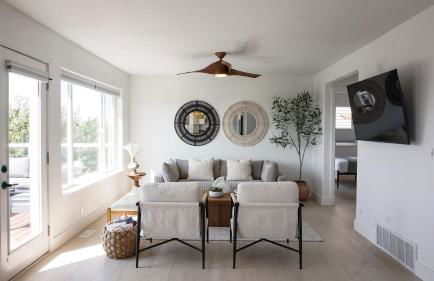 *NEW* Sunset Ridge Marysville 5 Beds 4 Baths - Foto 52