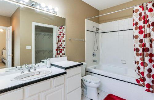 8 Mi to Dtwn Expansive Estate in Gettysburg! - Foto 27