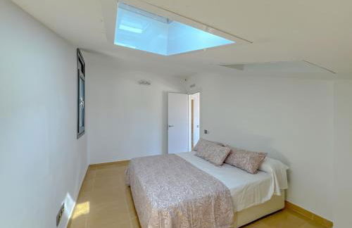 Villa in Costa Brava with Private Pool - Foto 20