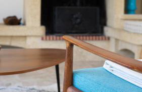 Mas Grenadine, magnifique villa du Piémont Cévenol - Foto 27