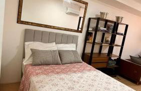 Studio Vargas Rio - Foto 3