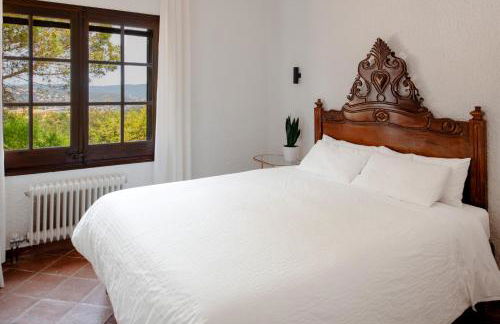 Villa Ventisca - Foto 20