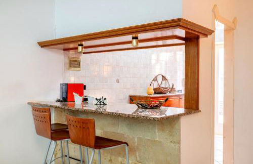 Villa Dany with pool - Foto 10