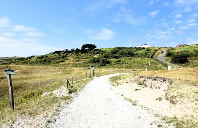 Sunny Shores of Huisduinen - Foto 28