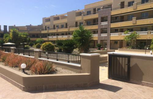 La Perla Medano 1 - Foto 20