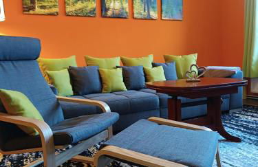 Holiday Home Schloßblick - Foto 8