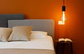 AR Boutique Apartments - Foto 124