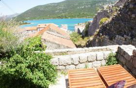 Holiday home Korta - Foto 6