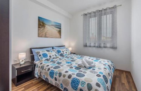 Apartments Kimi - Foto 18