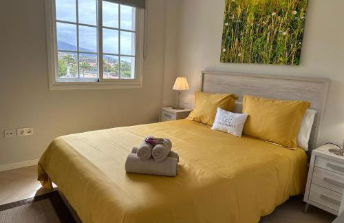 Villa Trevina - Foto 16