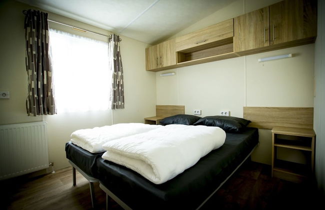 Holidaypark Duinhoeve - Photo 9