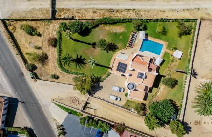 Greice Homes - Villa Carob Tree - Foto 45