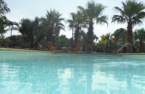 Macchia Salentina - Foto 2