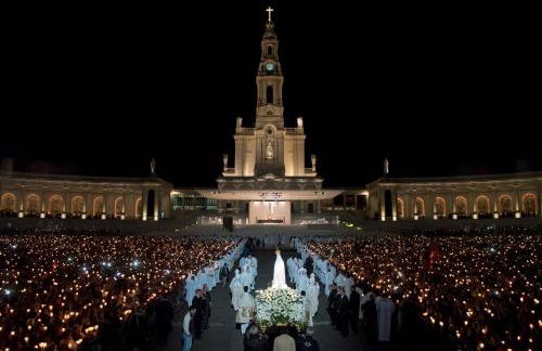Casa da Eira - Foto 80