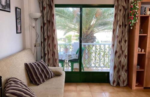 Casa Daila - Photo 5