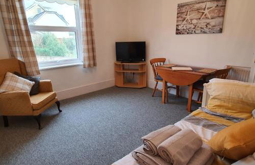 Summerhill Apartments - Foto 37