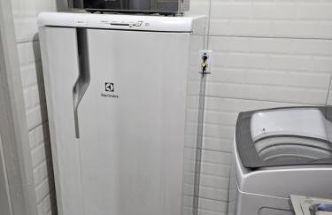 Studio Consulado Americano EUA - American Consulate Studio USA - Foto 22