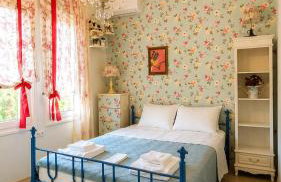 Villa AVRA - Foto 27