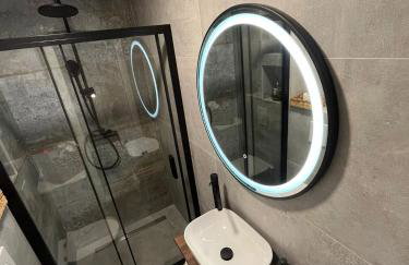 Apartment Ante - Photo 13