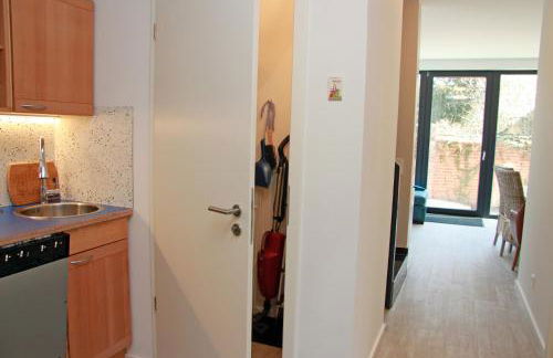 Meeresstern - Photo 34