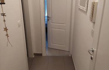 Apartment Soleil - Foto 2