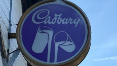 Chocolate Box - Foto 4