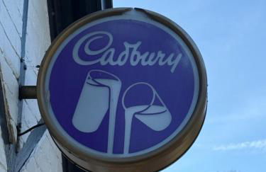 Chocolate Box - Foto 4