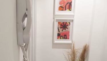 Modern Studio - Streatham Station - 3min walk - Foto 5