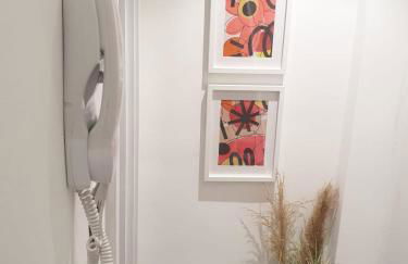 Modern Studio - Streatham Station - 3min walk - Foto 5