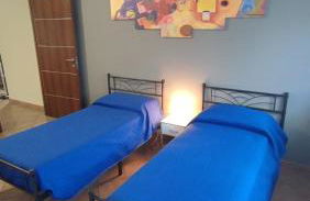 L'ORCHIDHEA APARTMENT - Foto 56