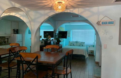 Coquina Beach Club 109 - Photo 25