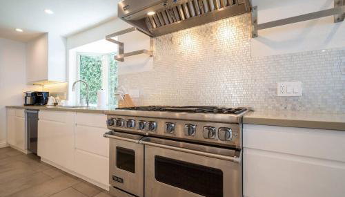 La Jolla Top Of The World Mansion - Foto 2