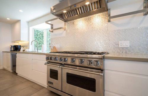 La Jolla Top Of The World Mansion - Foto 2