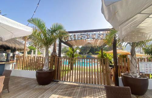 Modern Apartment With sea View Nearby the Beach - Foto 84