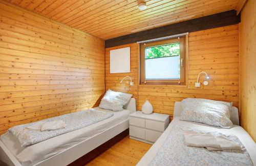 Ferienhaus 10 Rechbergblick - Foto 19