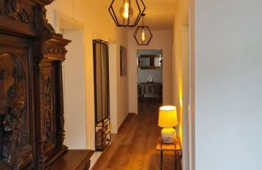 Nachtigallenthal 1 - Photo 1