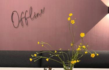 Haus Wichtelwald - Photo 15