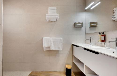 Les Appartements de Collioure - Foto 48