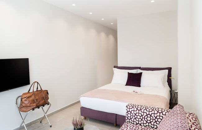 Thess Residences - Foto 24