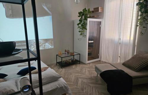 Solaris Home Spa - Foto 10