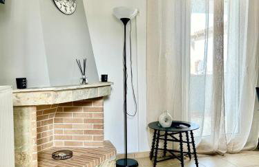 Costa Kalamos Suites - Foto 31