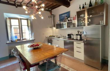 Casa Marelli - Foto 29