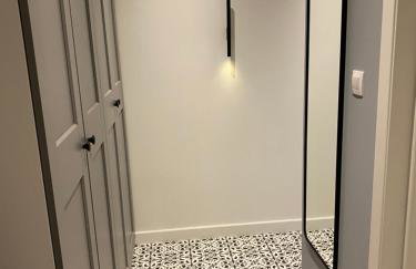 Apartamenty Sonata, Mazury, Szczytno - Foto 16