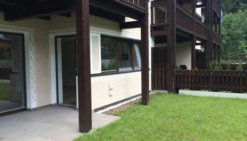 Chalet Martin - Foto 4